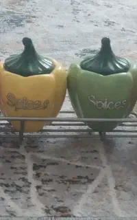 فروش جاادویه