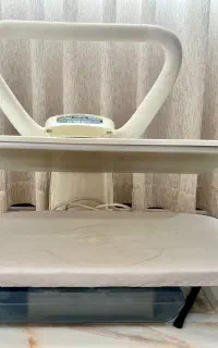 فروش اتو پرسی