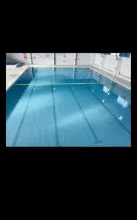 کارت استخر قائم ۱۵ جلسه
