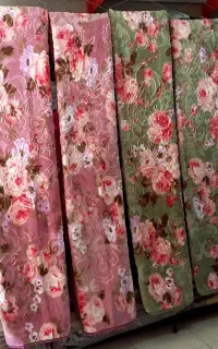 پتو سفارشی خونه موجود ندارم