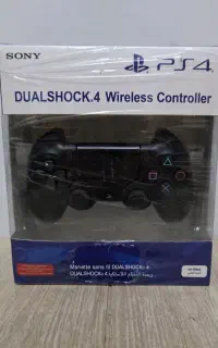 دسته بازیps4