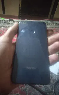 گوش هانره ۸ لایت