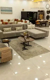 گالری مبل پویان/مدلهای جدیدتخت و مبل/ تعویض کهنه