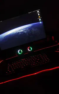 مک مینی mac mini m4 16g 256