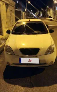 تیبا 2