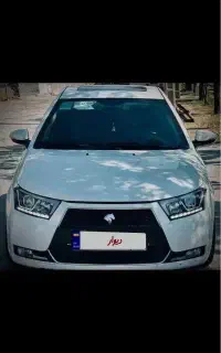 دنا پلاس 96