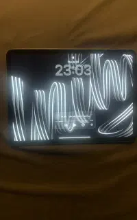 ipad pro M2 128GB
