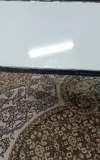میزتحریر