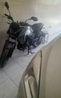 موتور na180