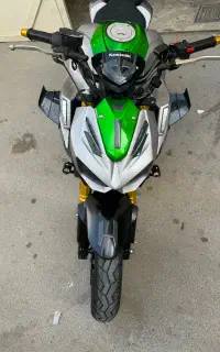 طرح z1000