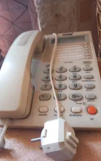 فروش خط ثابت ۳۴۳۰۲۶۶۵