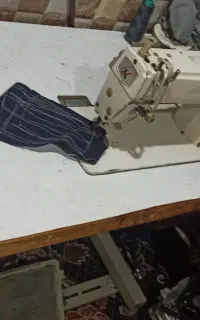 چرخ صنعتی