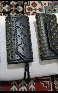 انواع کیف دستی