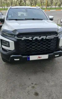 kmc t9 1403 سفید