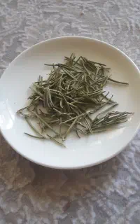 رزماری