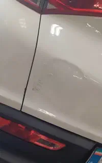 صافکاریpdr
