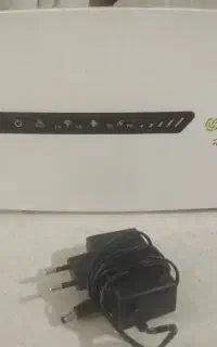 مودم سیم کارت خور.