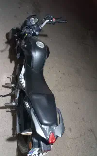 ساعت .بنلی ۱۵۰