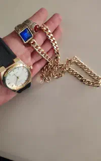 انواع ساعت های قیمت مناسب و با کیفیت