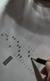 مشاوره و برنامه ریزی کنکور تجربی حضوری و انلاین