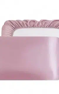 روبالشتی و رو تشکی مهمان و مسافرتی