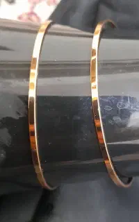 النگو رنگ ثابت نو