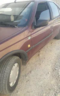 فروش پژو 405