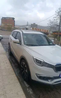 فیدلیتی 7نفره رینگ ده پر