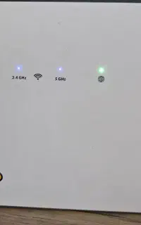 مودم tf i60 s1