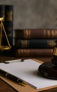 تنظیم لایحه،دادخواست،اظهارنامه  با قیمت مناسب و تح