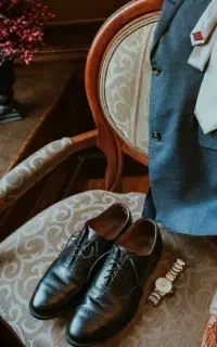 تخفیفات عکاسی و فیلمبرداری آغاز شد