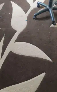 3تا قالی
