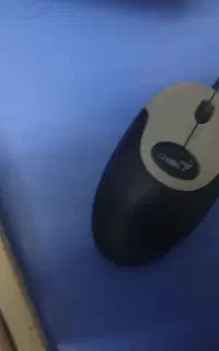 ست‌کامپیوتر‌کلاسیک