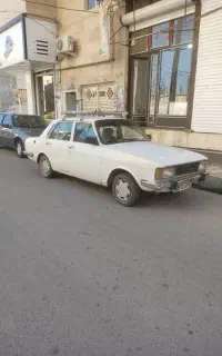 پیکان سواری