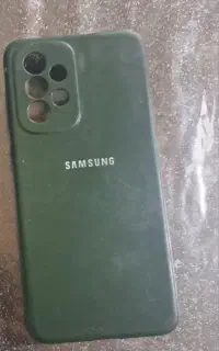 قاب  گوشی سامسونگ a33