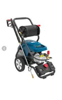 خدمات نظافت