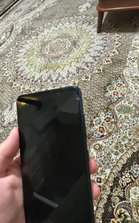 گوشیa21s