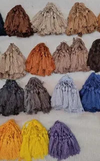 منگوله