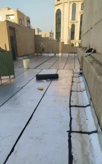ایزوگام دلیجان و شرق