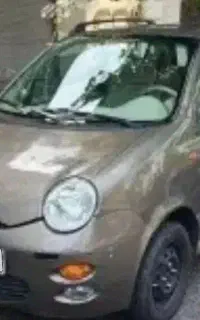 ام وی ام ۱۱۰