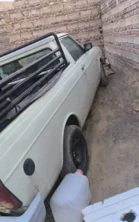 وانت اجاره ی