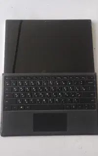 سورفیس 4 پرو