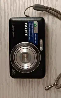 دوربین عکاسی