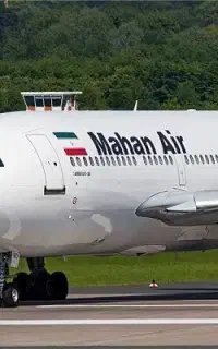 بلیط هواپیما داخلی ارزانترین قیمت