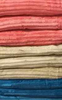 پتوی مسافرتی یک نفره