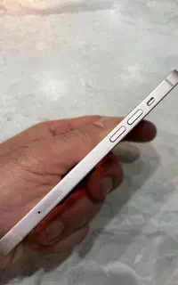 آیفون ۱۳ رنگ صورتی