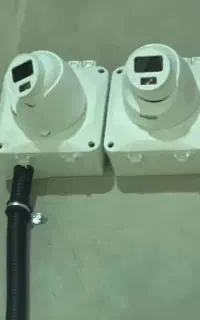 +/بی واسطه تولیدکننده*دوربین مداربسته داهوا چرخشی