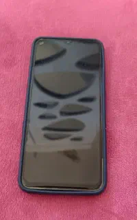 Redmi 9A