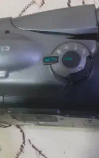 دوربین فیلمبرداری