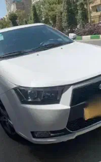 اجاره خودرو